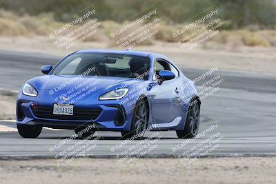 media/Nov-22-2025-Speed Ventures (Sat) [[a198746dab]]/6-Purple Group/Session 1 (Turn 10)/